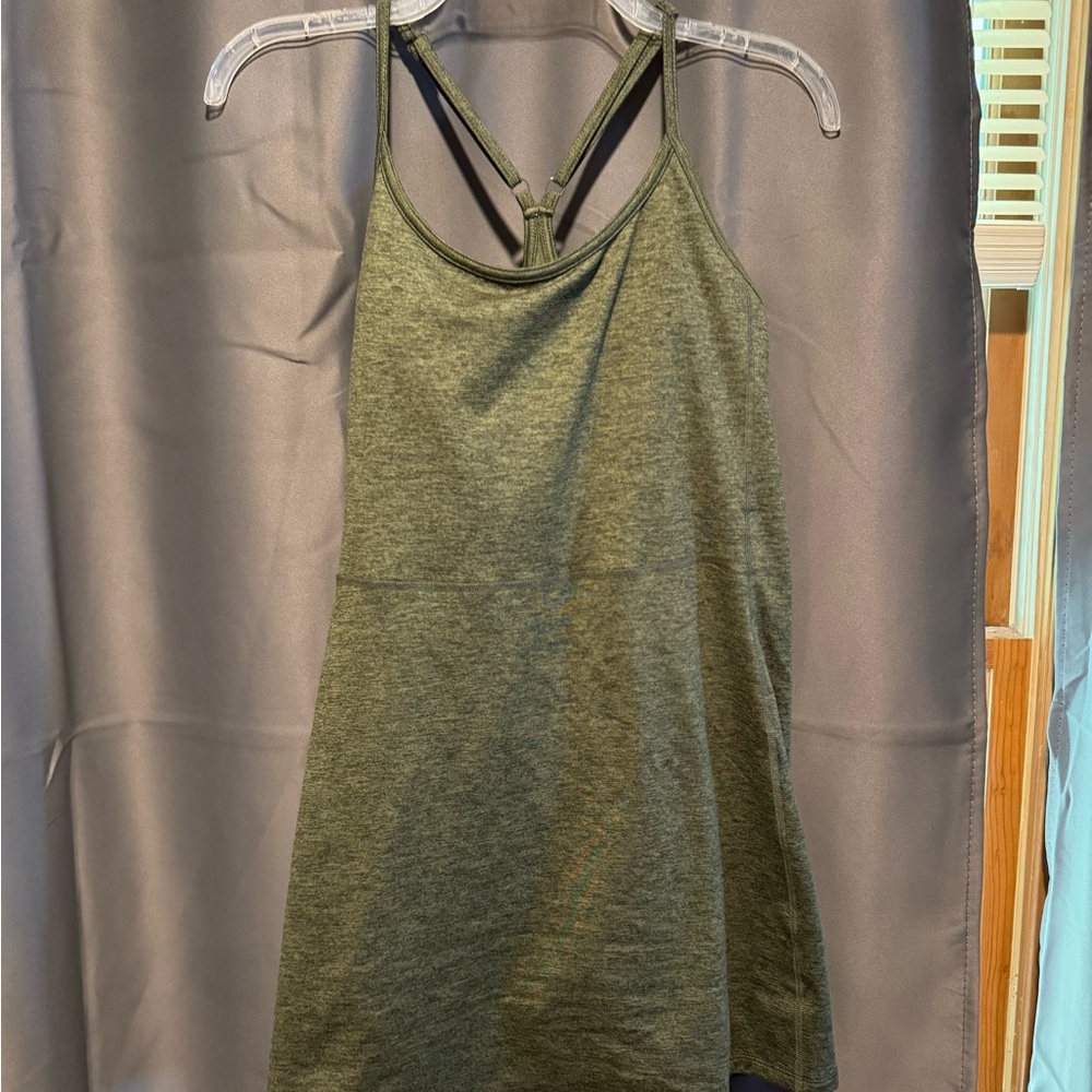 Old navy athletic dress